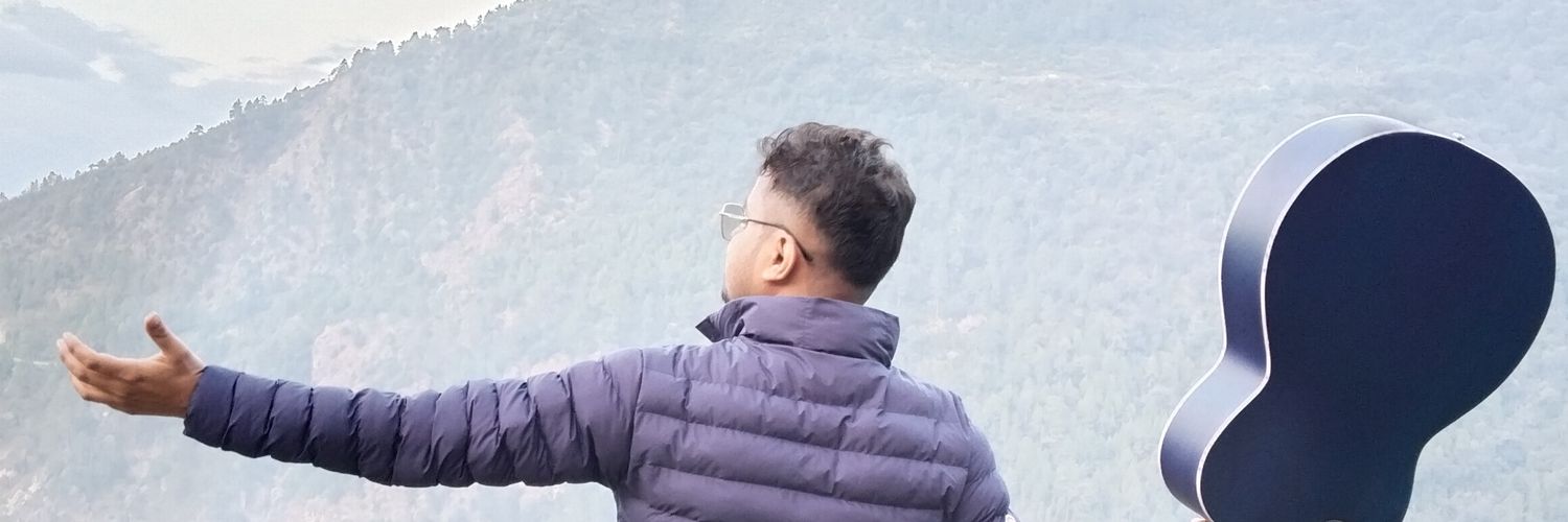 _Padku's profile banner image