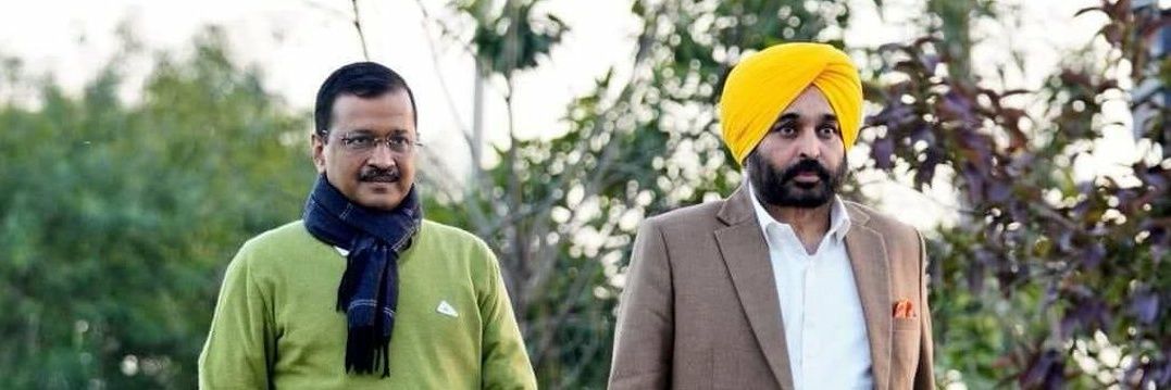 Aapkasandy's profile banner image