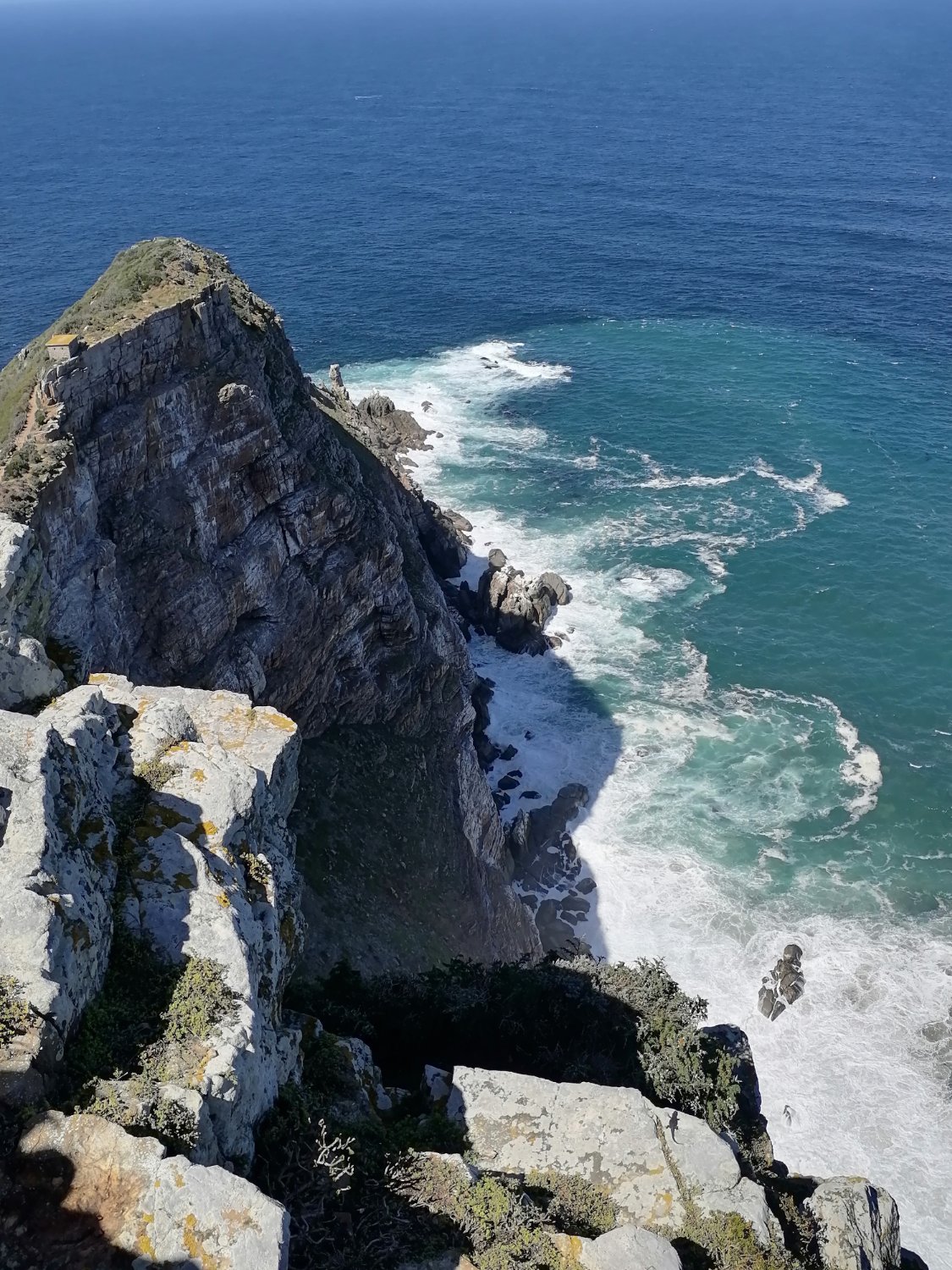 Raymond Ofungi banner