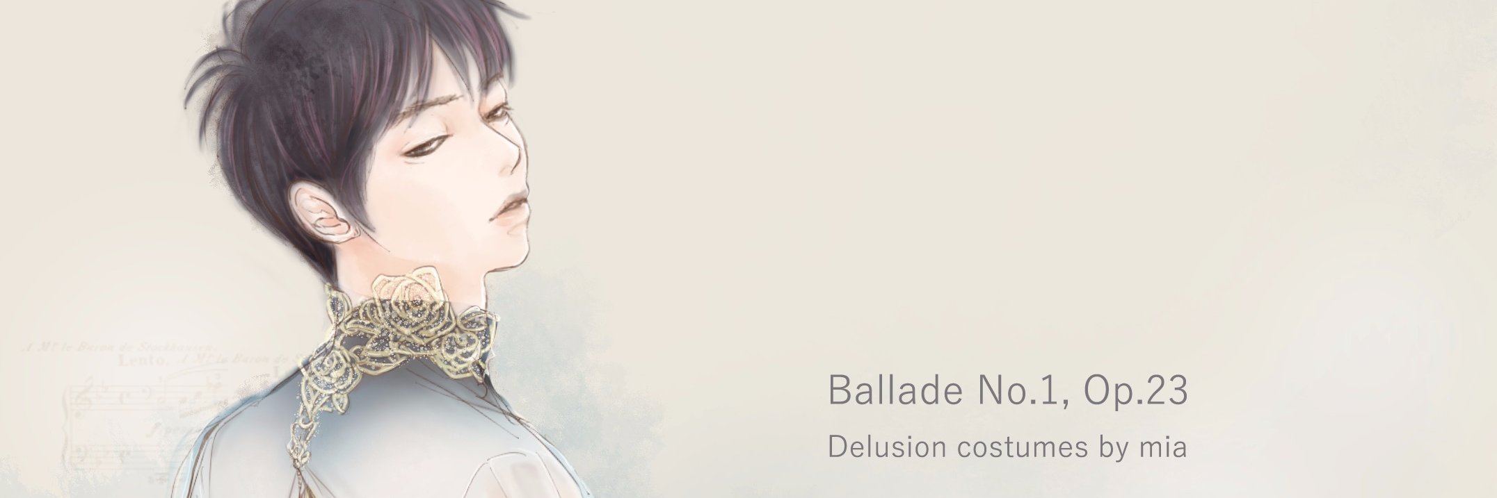 miandante's profile banner image