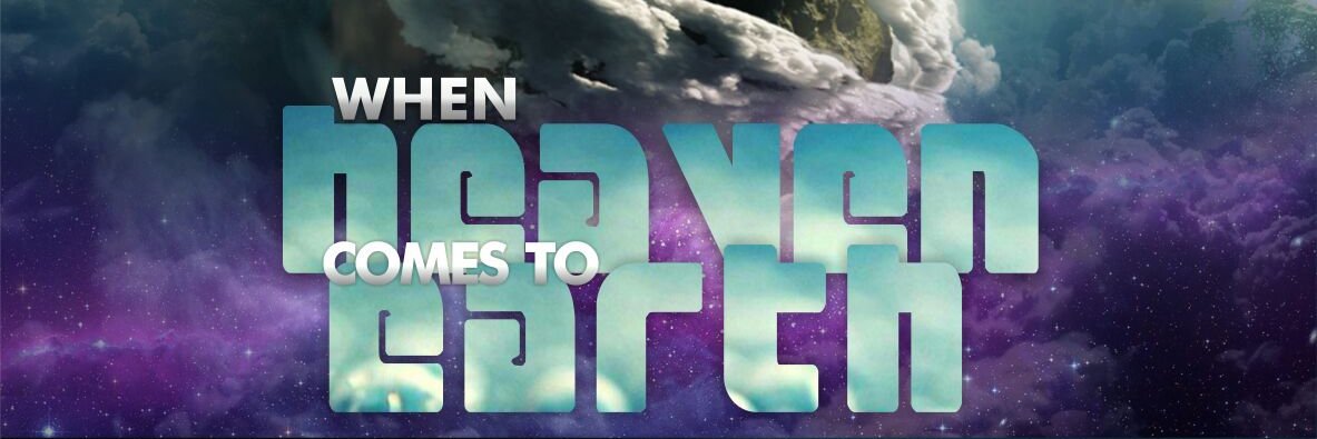 Christhouse_ng's profile banner image