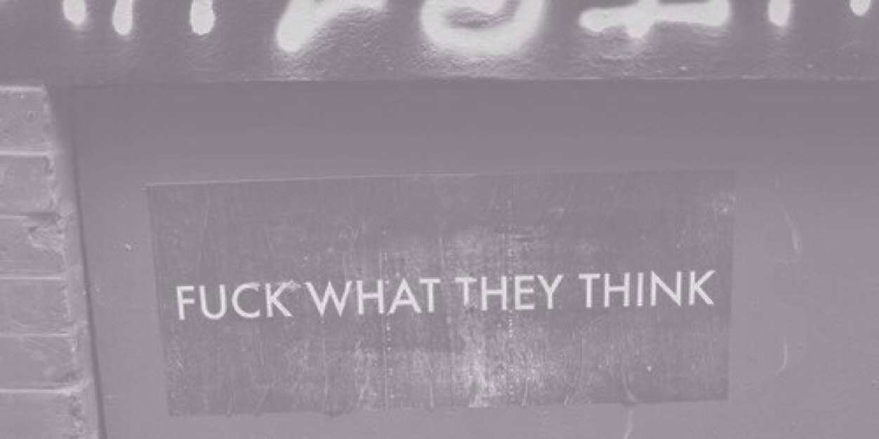 tatooallgdr's profile banner image