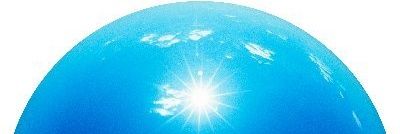 Boyid_D's profile banner image