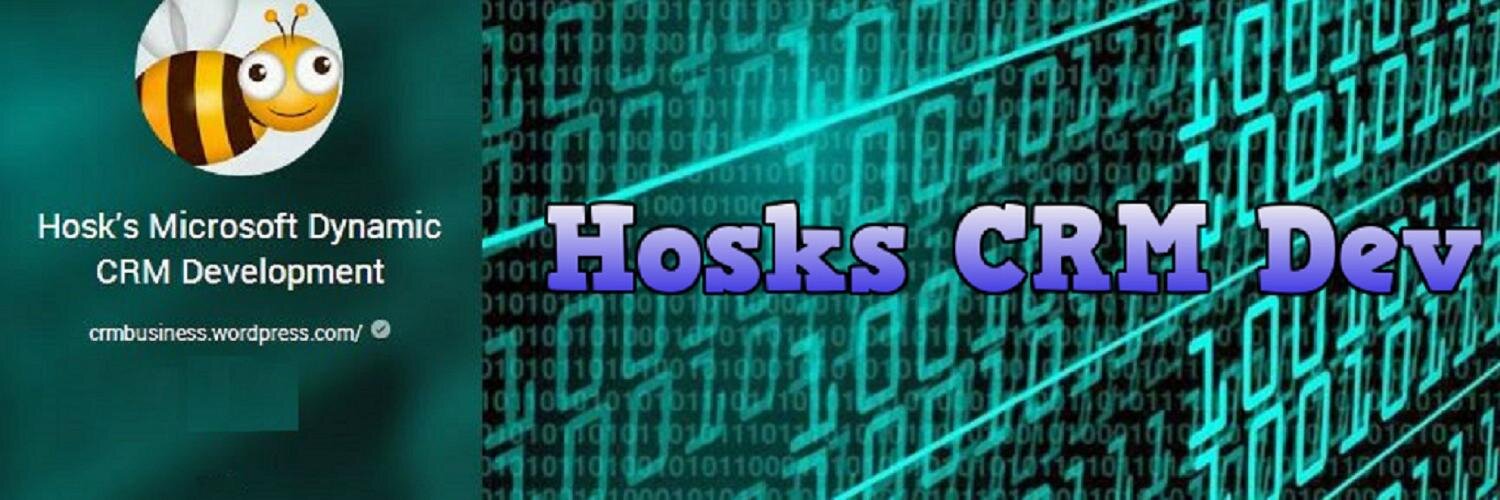 Ben Hosking banner