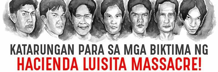 LuisitaWatch's profile banner image