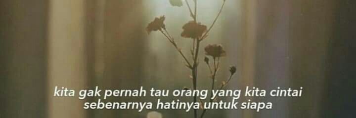 nitha_retno's profile banner image