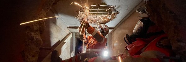 WMFSTechRescue Profile Banner