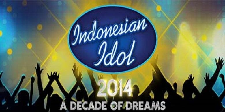 Idol2014Sarah's profile banner image