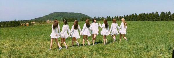 rosseanue's profile banner image