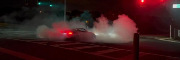 chans_burner Profile Banner