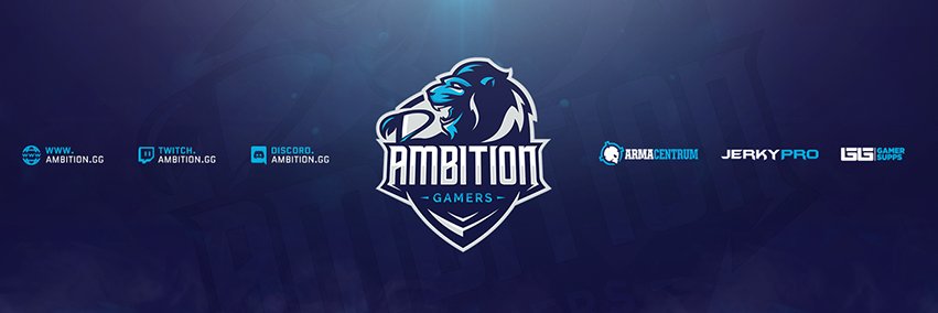 NotoriousHQ's profile banner image