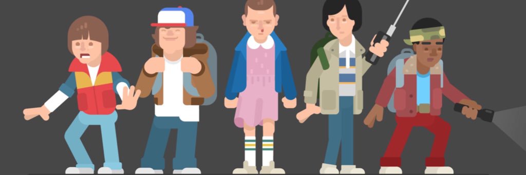 carl_wolfenden's profile banner image