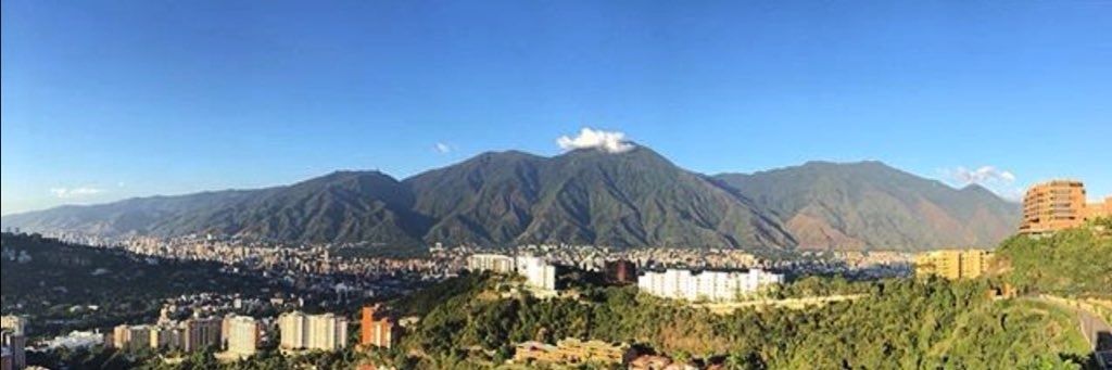 npserrano's profile banner image