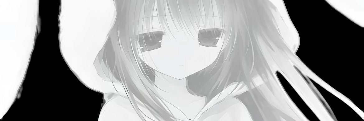 Jada12Davis's profile banner image