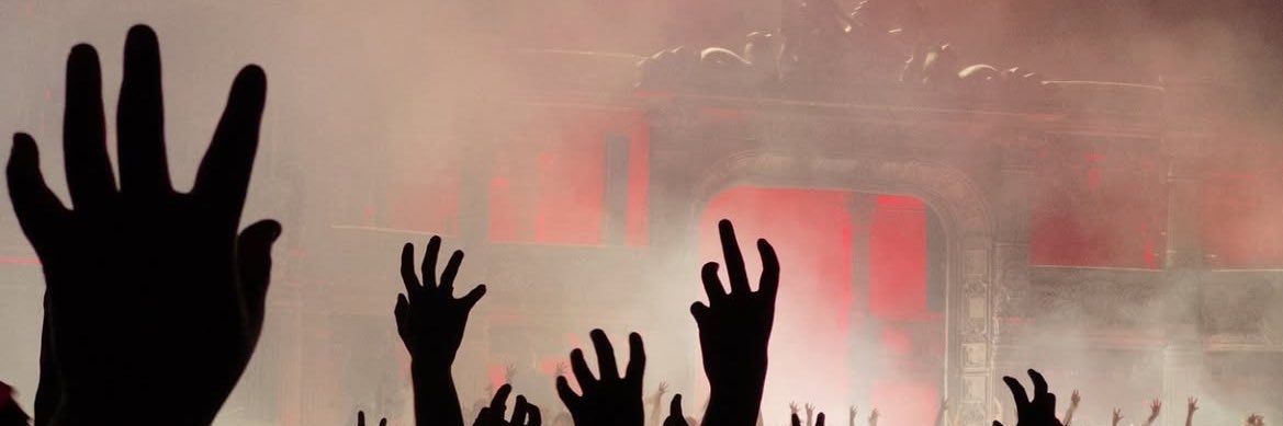 queenmonst3r's profile banner image