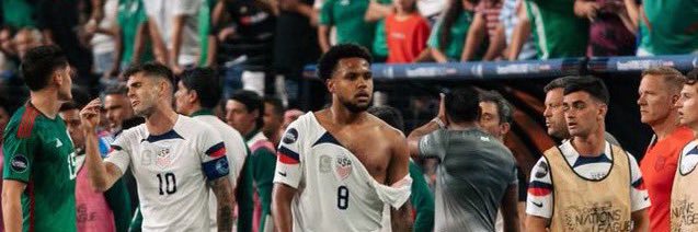 ZachScott_23's profile banner image