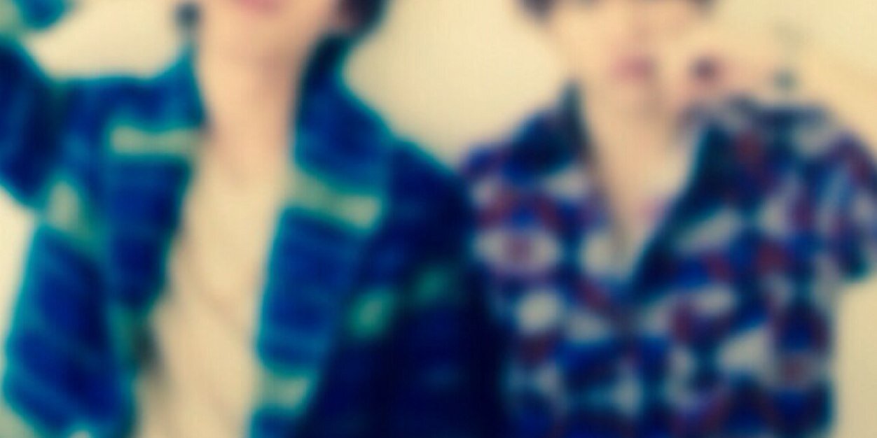 __________RxD__'s profile banner image