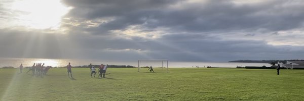 sullysportsfc Profile Banner