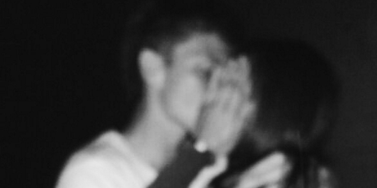 SamuTorres7's profile banner image