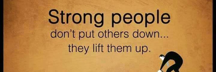 Ugandans Atheart banner