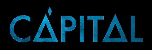 estoescapital's profile banner image