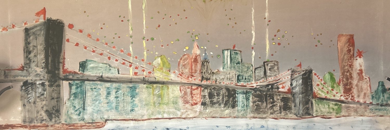 vitverb's profile banner image