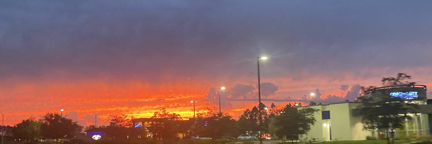 solo_logann's profile banner image