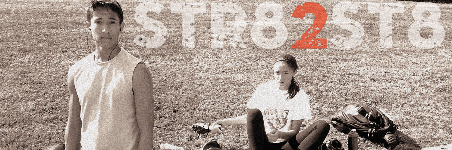 STR82ST8's profile banner image