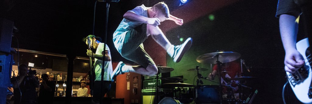 mikehendo_'s profile banner image
