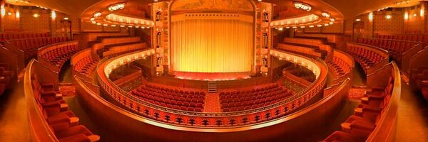 JustGoodMovies Profile Banner