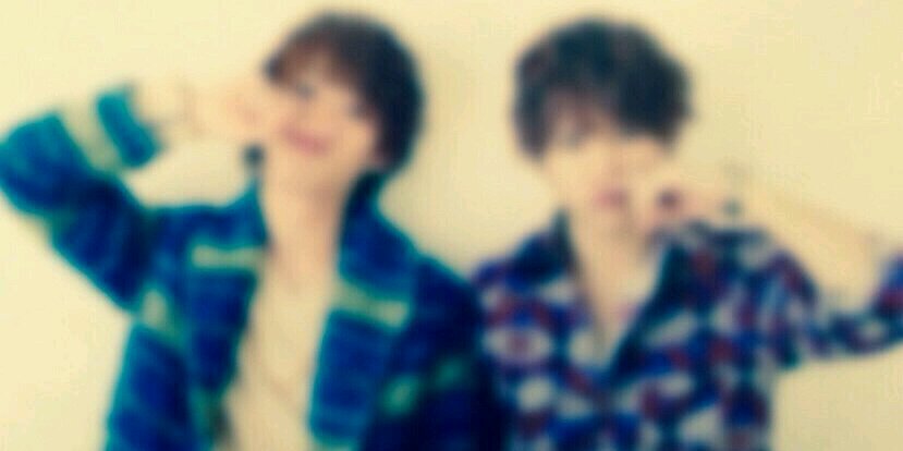 __________DxR__'s profile banner image