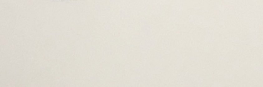meg_a432's profile banner image