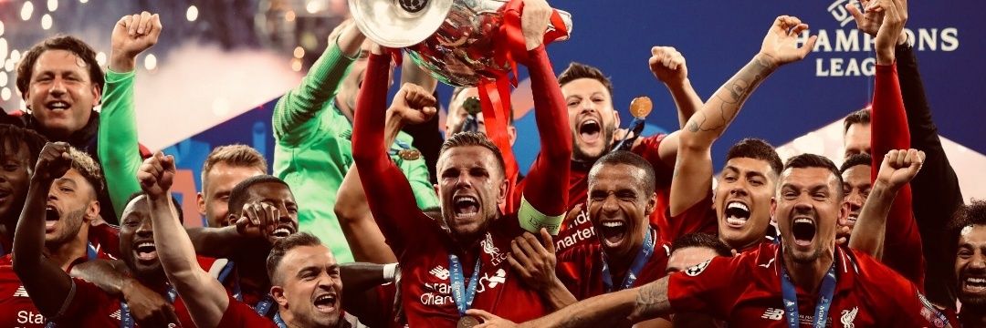 bentaylorinho's profile banner image