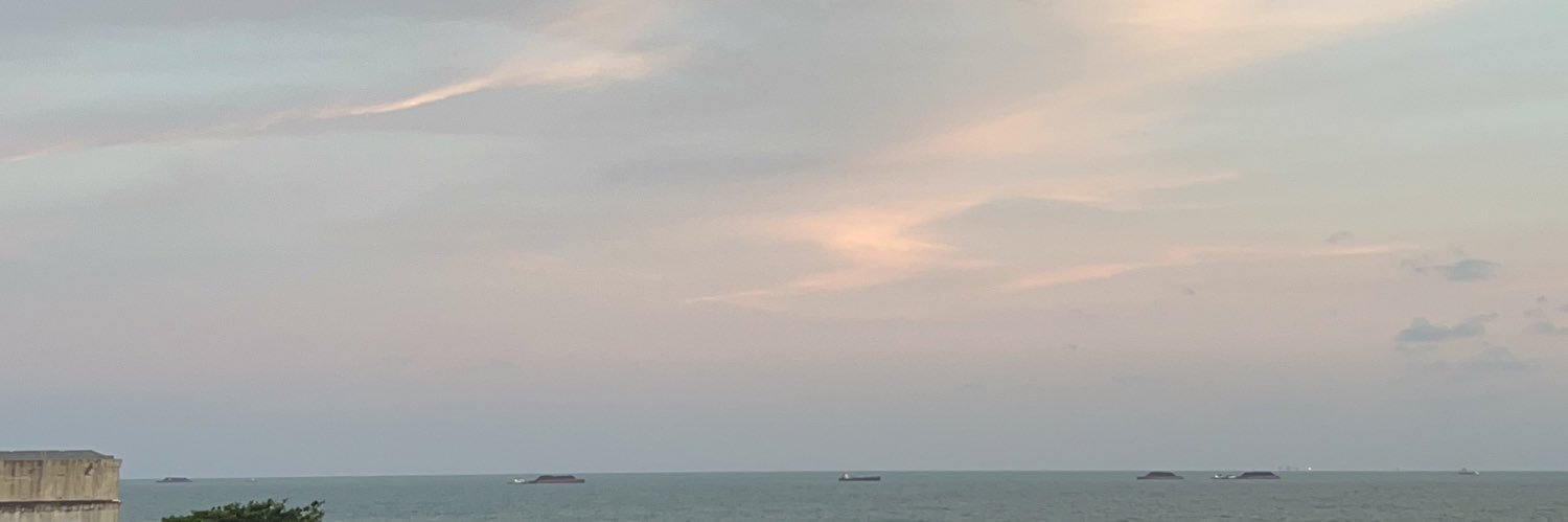 _nrbty's profile banner image