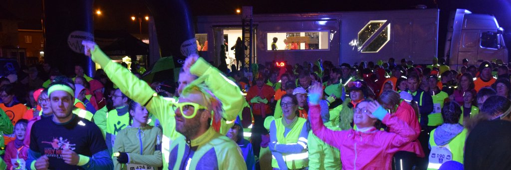 Dimitri Op de Beeck banner