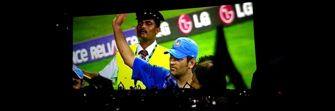 pavan9775's profile banner image