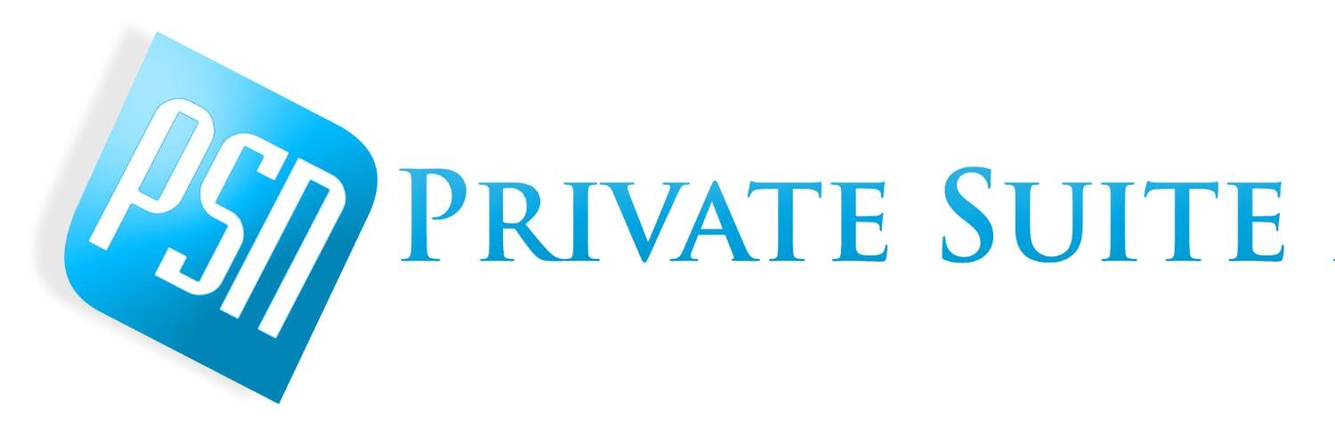 Private Suite Network | CJ banner