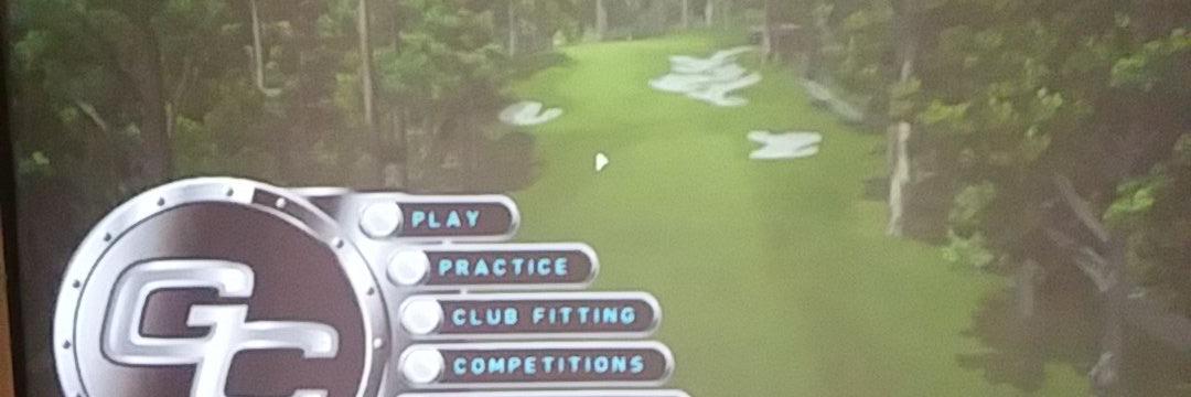 Knowleproshop's profile banner image