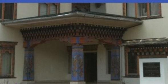 RENEW Organisation banner