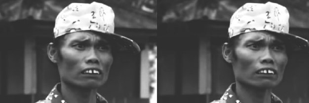 S- banner