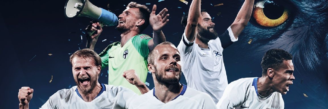 Matilanhenri's profile banner image