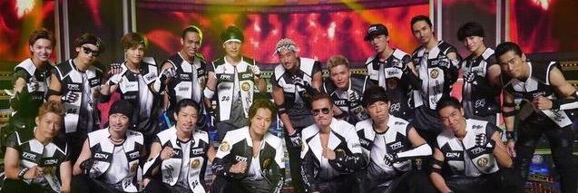 3jsb14ex24's profile banner image