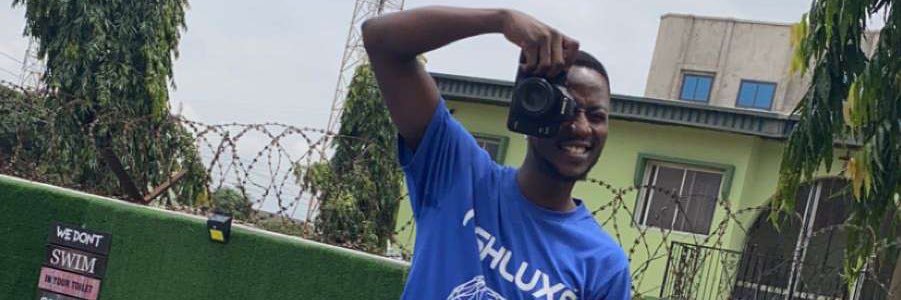 plugboiACE's profile banner image
