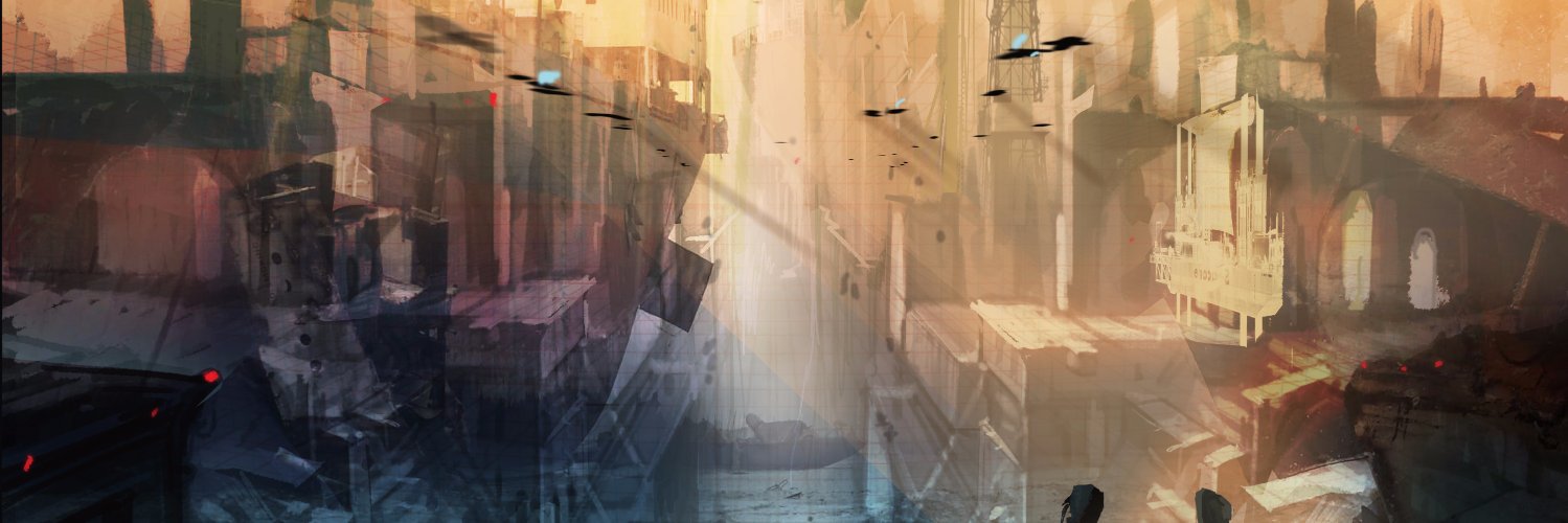 Jesse Lehrke banner