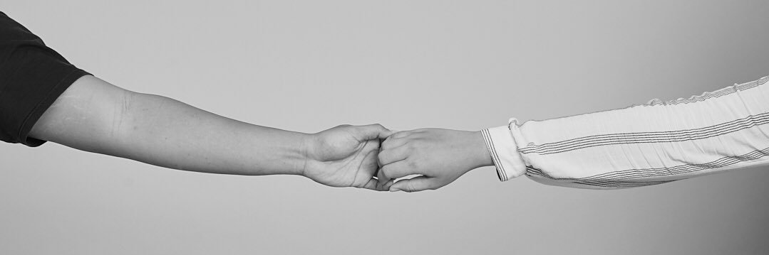 jakseul's profile banner image