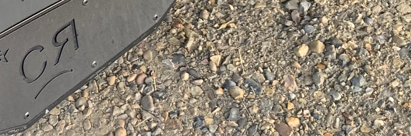 Cole Reinhardt banner