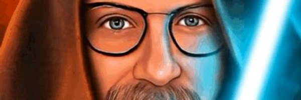 JonathanCaseyYT Profile Banner