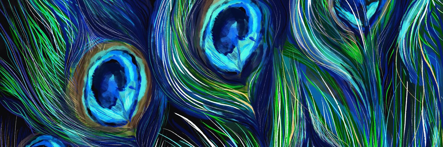 VcIphone's profile banner image