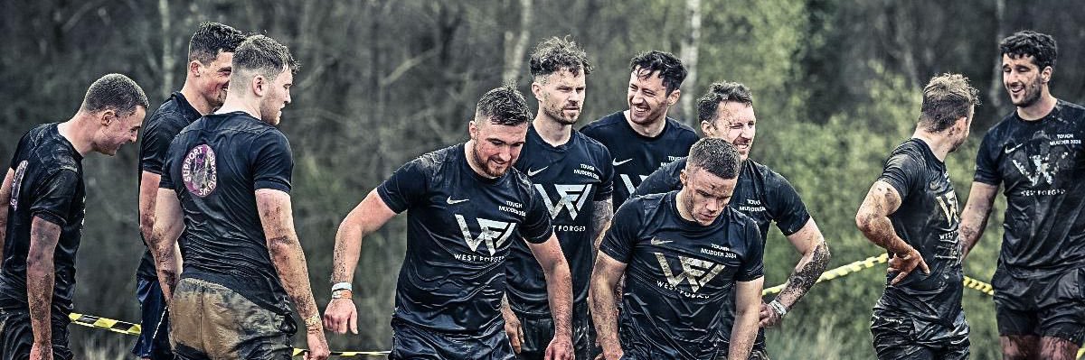 BurtonJono's profile banner image