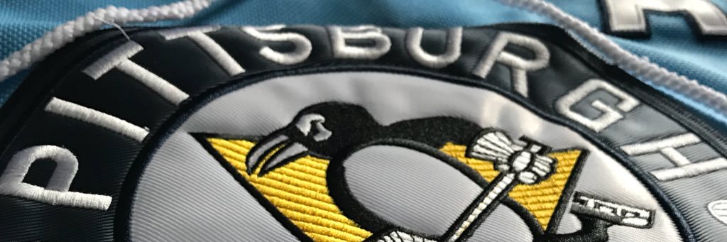 L. J. Mountford banner